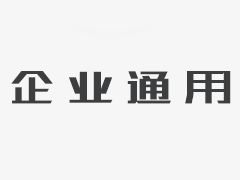 橡膠軟管接頭泄漏故障的系統(tǒng)性解決方案